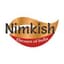 Logo for Nimkish